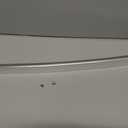 Upgraded W10806512 Refrigerator Door Handle w/Set Screw Compatible with Whirlpool Refrigerator, Stainless Steel Fridge Door Handle Replacement, Replace Part AP5982853, PS11703503