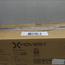 Hover-1 Ranger Electric Self Balancing Scooter with Dual 200W Motors, 7 MPH Max Speed, 6 Miles Max Range, and 6.5” Tires