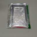 jaroco Magnetic for iPhone 16e case, with [Compatible with MagSafe][Military Grade Drop Protection][Heavy Duty Protection][Non-Slip][Shockproof] with 2-Layer Durable Bumper Phone Case 6.1''-Rose