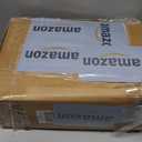 YITAHOME Queen Size Air Sofa Bed Mattress with Headboard and Pump, Blow Up Couch Inflatable Bed for Home Living Room, 79" x 60" x 25" (Expanded Size, Black)