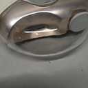 Electric Nail Clipp Beige