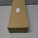 Pod Holder Compatible with Ninja Thirsti Pods, 16 Flavor Organizer for Ninja Thirsty Drink System, 360 Turntable 4-Tier for Ninja Thirsti Flavor Water Drops Organizer (1 Piece)