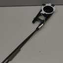 Toyota Genuine Parts - Cable Sub-Assy, Powe (85015-08010)