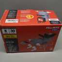 Fill-Rite DF012N 12V 8 GPM Diesel Exhaust Fluid (DEF) Transfer Pump (Pump Only)