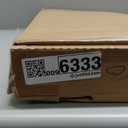 Chevrolet GM Genuine Parts Front Passenger Side Power Window Regulator