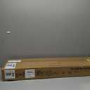 4-in-1 Cordless Pole Saw & Electric Pruning Shears for DeWalt 20V Battery, 8 Inch Brushless Mini Chainsaw with Extension Pole, 15 Ft Reach, Auto Oiling, for Tree Trimmer Branch Cutter(NO Battery) (Yellow)