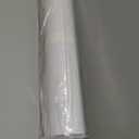 RCdepot1-1 x Premium RC Satin Photo Paper Roll 24 inch x 100 ft Wide Format Inkjet Print (New Upgrade, Resin-Coated Layer in The Back, More Durable More Waterproof, No Easy to Get Wrinkle) Quick Dry