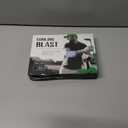 Cooling Hydrogel Patch for Physical Inability, Tiredness on Arms, Legs, Elbows, and Other Joint Parts. Drug-Free.