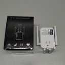 WiFi Extender,WiFi Extender for Home & Outdoor