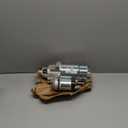 ACDelco Gold 337-1016 Starter