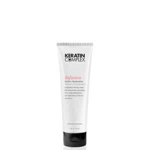 Keratin Complex - Infusion Keratin Replenisher