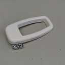 D-Link DCS-37-1 Mounting Bracket for Surveillance Camera