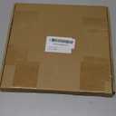 16 Pcs Wooden Baby Shower Table Centerpiece Sage Green Bear Tabletop Detachable Sign Boy Or Girl Gender Reveal Table Toppers Display Decoration Bear Birthday Photo Props We Can Bearly Wait Party Favor