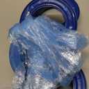 Brand  Mama Bear Diaper Pail Refills with Odor Control for Diaper Genie Pails, Unscented, 1080 Count (4 Packs of 270 Count)