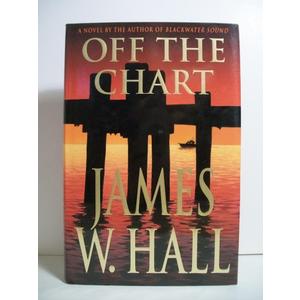 Off the Chart: A Novel