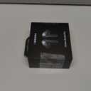 Samsung Galaxy Buds 3 Pro AI True Wireless Bluetooth Earbuds, Noise Cancelling, Sound Optimization, Redesigned Comfort Fit, Silver