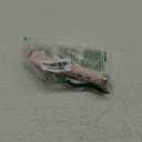 Heated Eyelash Curler Premium PRO - Fast Heat up in 8s - 24 Hours Long Lasting - Rechargeable Electric Eyelash Curler with Type-C, Innovative L Silicone, 2 Heat Modes, Anti-Burn Eyelid, Pink-DD