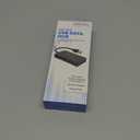 ZGEAR 4 PORT USB DATA HUB