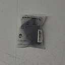 Caretras Bunion Corrector, Orthopedic Bunion Splint, Big Toe Separator Pain Relief, Non-Surgical Hallux Valgus Correction, Hammer Toe Straightener, Day Night Support (Simple Elegant (2 Count))