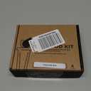 AeroGarden Assorted Italian Herb Seed pod Kit, 6Pod