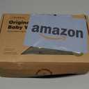 KeaBabies Baby Wrap Carrier - All in 1 Original Baby Carrier Newborn to Toddler Sling, Easy to Wear, Hands Free Bonding, Lightweight, Breathable Infant Wraps (Forest Berries) (One Size (Pack of 1))