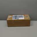 66in Rotary Cultivator with Tempered Spring Steel Tines and Adjustable Stainless Steel Handle Manual Garden Tiller Tool for Loosening Soil Mixing Fertilizer