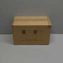 Sucolite Small 11.8" Table Lamps Set of 2, Bedside Nightstand Lamps for Bedroom Kids Room, Cute Desk Lamps with Studded Texture Base for Reading Nursery Living Room Office, White