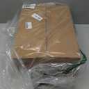 Tail Light Compatible With 2014-2019 Chevy Silverado 1500 2500 HD GMC Sierra 3500 HD Right Passenger Side Taillight Replace 23141275 Halogen