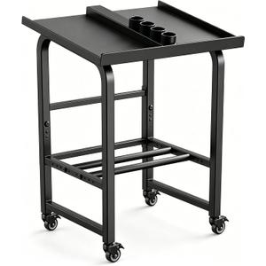 Dumbbell Rack, Adjustable Dumbbell Storage Rack for Home Gym