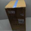 Under Desk Bike Electric Pedal Exerciser for Seniors & Rehab