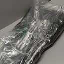 adidas Creator School Backpack 21L (Black)