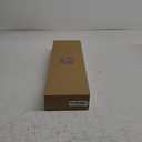 Ling's Moment Artificial Rose Leaf Greenery Garland - 6 Pack, Candle Vines, Faux Splicable 2.3ft Stems for Table Centerpieces, Lantern Rings, Hanging Backdrop Floral Arrangements & Wedding Arches