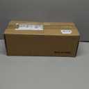 Hemmotop Backdrop Stand 10x8ft (WxH), Photography Background Stand for Parties, Adjustable Photo Backdrop Stands Kit for Wedding, Photo Booth, Party, Decoration, Balloon, Projector Screen