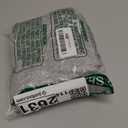 Landscaping Landscaper Job Staff Team Crew Worker Uniform Long Sleeve T-Shirt Grey L