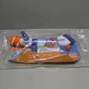 NERF Super Soaker Hydroburst Hose Blaster  Powerful Water Blaster Drenches Your Friends in Water