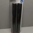 Shop-Vac 9068400 2.5 Inch Diameter Extension Wands, 40 Inches Extended Reach, Fits 2.5 Inch Diameter Hoses, Black, (2 Piece)