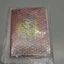 3D Pop Up Happy Halloween Card, 3D Greeting Pop Up Halloween Card with Light and Music, For Lover, Friends, Family, Colleagues, Includes Message Card and Envelope