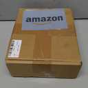BDFHYK Ignition Coil Pack UF592 and Double Iridium Platinum Spark Plugs Compatible with 2006-2007 BMW 328i X3 X5 525i 530i 530xi 325i 325xi 330i 330xi 3.0L 2.5L L6 Coil for UF592 12120032137 Set of 6