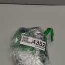 Couples Halloween Costume Shirts I'm With The Cotton Candy T-Shirt 3XL