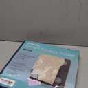 Etekcity Upgraded Smart Scale for Body Weight, FSA&HSA Eligible, Bathroom Digital Scale with BMI, Body Fat, Muscle Mass, 13 Metrics with a Large Display, Support Offline Mode and Apps Connection