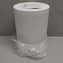 YOGIN Humidifiers for Bedroom Large room,Top fill 2.5L Ultrasonic cool mist Humidifiers for Baby Nursery and Plants,Up to 24 Hours, 24db Quiet,Night Light, Auto Shut Off, Easy Clean Humidifier (Premium version - Knob with light)