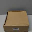 Set of 6 Ignition Coil Packs & Iridium Platinum Spark Plugs Compatible with 3.0L 2006-2013 BMW 128i 325xi 328i 330i 525xi 528i 530i X3 X5 Z4 Replace UF592, C1638, 0221504470, 12137594937, 12137562744