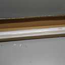 Cordless Blackout Cellular Shades for Windows, Honeycomb Window Shades with Thermal Insulation, Child & Pet Safe Room Darkening Shade, Easy Install, 30" W x 64" H, Beige