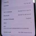 Apple iPhone 14, 128GB, Blue - Unlocked