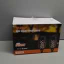 Toodour Solar Torch Flame Lights, 12 Pack Solar Lights Outdoor with Flickering Flame, Waterproof Patio Light Landscape Decoration Lighting for Garden, Lawn, Yard, Outdoor Decorations