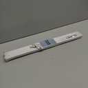 Qty2 Lift Supports Gas Struts Damper Shocks Fits for Lincoln MKT 2010 2011 2012 2013 2014 2015 2016 2017 2018 2019 Base EcoBoost Sport Utility 4-Door Hood Front Hood SG204073, PM3678, 760508