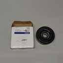 Gates 38020 DriveAlign Belt Drive Idler/Tensioner Pulley