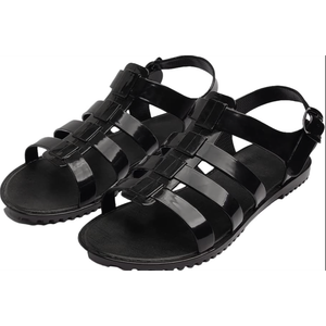 Jellies Women'S Samurai Sandal, Size 8