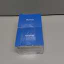 [Military-Grade] Magnetic Phone Holder for Car [Upgraded Strongest Magnet Power] Car Magnet Phone Mount, Air Vent Hands-Free Mag-Safe Cell Phone Holder Fit for iPhone 16 15 14 13 Pro Plus Max (Black)