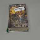 A Turn of Light (Night's Edge)